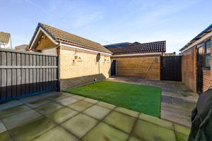 Photo 17- click for photo gallery